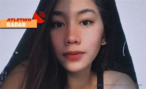 carly hernandez sex scandal|Sex video ni Carly pinalagan ng FEU – Abante News Online Archive.
